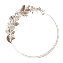 Daos's Pure Herbs logo