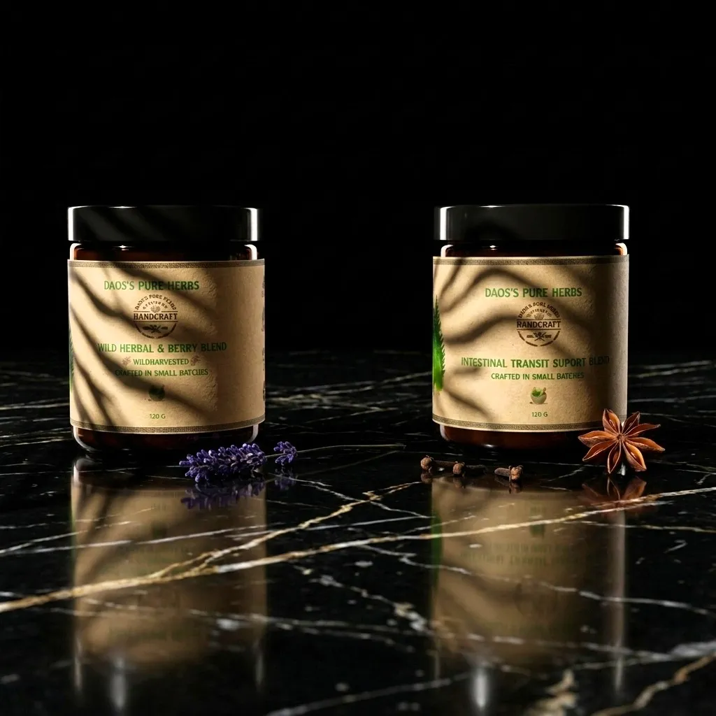 IMMUNE SUPPORT SET
