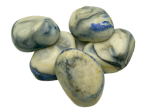 STONE SOAP 1