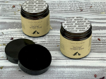THE ARTISAN'S HERBAL BALM FOR PETS