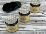 THE ARTISAN'S  BODY BUTTER