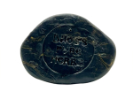 BLACK STONE SOAP