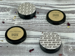 THE ARTISAN'S LIP BALM 25 GR