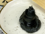 THE ARTISAN'S HERBAL BLACK SALVE FOR PETS