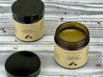 THE ARTISAN'S HERBAL BALM FOR PETS