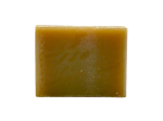 SQUARE COCONUT SOAP