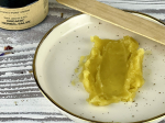 THE ARTISAN'S HERBAL SALVE