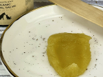 THE ARTISAN'S HERBAL SALVE FOR PETS