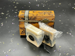 SOAP AND SHAMPOO BAR GIFT BOX 2