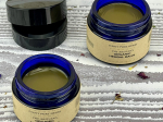 THE ARTISAN'S  HERBAL BALM