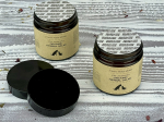 THE ARTISAN'S HERBAL SALVE FOR PETS