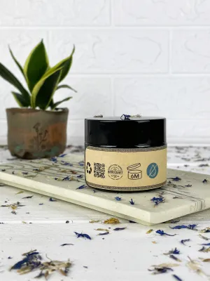 Dark Forest botanical balm (50 ml)