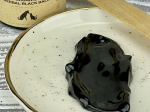 THE ARTISAN'S HERBAL BLACK BALM FOR PETS