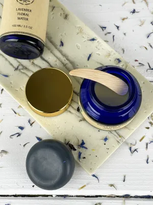 Forest Shield face balm (50 ml)