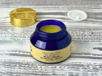THE ARTISAN'S REGENERATIVE NIGHT CREAM