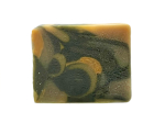 COCONUT AND SEA BUCKTHORN SOAP