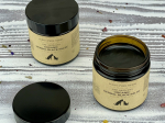 THE ARTISAN'S HERBAL BLACK SALVE FOR PETS