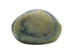 STONE SOAP 1