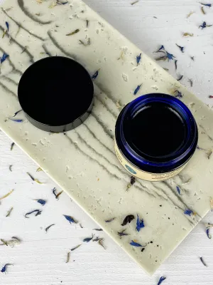 Dark Forest botanical balm (30 ml)