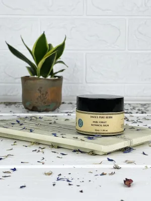 Green Forest botanical balm (30 ml)