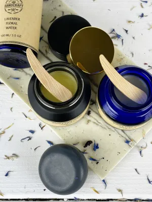 Forest Rhythm set (2x50 ml)