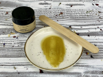 THE ARTISAN'S  HERBAL BALM