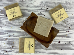 THE ARTISAN'S COCONUT SOFT SOAP FOR PETS
