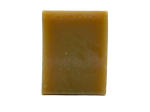 SQUARE COCONUT SOAP