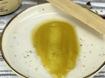 THE ARTISAN'S  HERBAL BALM