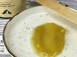 THE ARTISAN'S HERBAL BALM FOR PETS