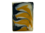 COCONUT WAVES SOAP