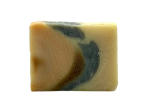 WHITE CLAY SOAP