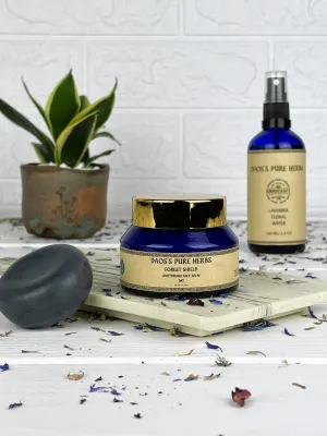 Forest Shield face balm (50 ml)