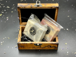 SOAP AND SHAMPOO BAR GIFT BOX 1