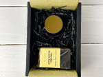 SET  BASE