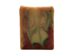 RED CLAY SOAP