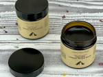 THE ARTISAN'S HERBAL BLACK BALM FOR PETS