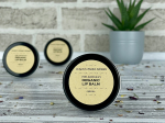 THE ARTISAN'S LIP BALM 25 GR