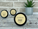 THE ARTISAN'S LIP BALM 25 GR