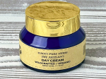 THE ARTISAN'S DAY CREAM