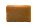 SEA  BUCKTHORN SOAP