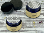 THE ARTISAN'S  HERBAL BALM