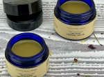 THE ARTISAN'S HERBAL SALVE