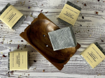THE ARTISAN'S CARBON SOAP