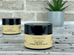 THE ARTISAN'S HERBAL BLACK SALVE