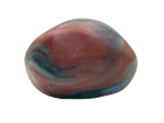 CLAY STONE SOAP