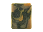 COCONUT AND SEA BUCKTHORN SOAP