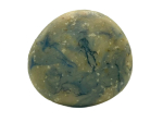 SALT STONE SOAP - DESIGN 2