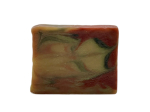 RED CLAY SOAP