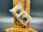 SOAP AND SHAMPOO BAR GIFT BOX 2